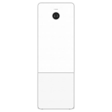 BOSCH Luft/Wasser-Wärmepumpe CS5800iAW | Klimaworld.com