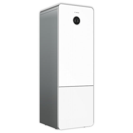 BOSCH Luft-Wasser-Wärmepumpe Inneneinheit CS5800iAW 12 M | Klimaworld.com