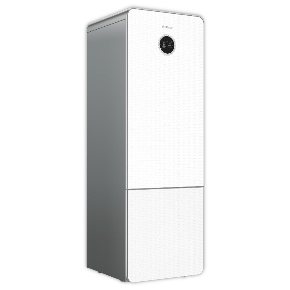 BOSCH Luft/Wasser-Wärmepumpe CS6800iAW 7 ORM-S | Klimaworld.com
