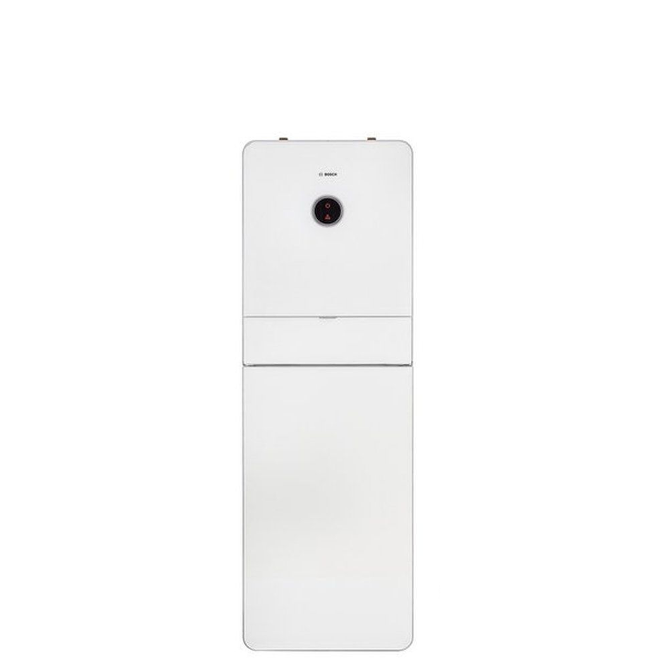 BO Solewärmepumpe Compress CS7000i LW MS, 3-12 kW ✔