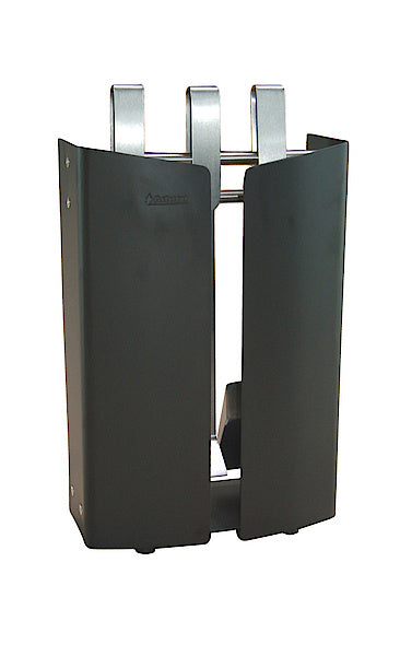 Kaminbesteck Aduro Proline 2 