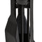 Kaminbesteck Aduro Proline 3, 53322