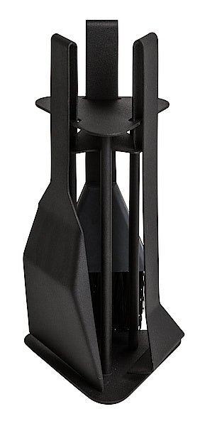 Kaminbesteck Aduro Proline 3 