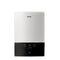 Rotex Gas-Brennwert Heizung GW Smart 35C Bafa