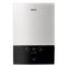 GW Smart T 12kW