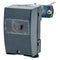 ESBE CTF271 | Rauchgasthermostat