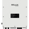 SolaX Hybridwechselrichter | X3-AELIO-49,9K | 49,9 kW