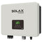Solax | Solar Wechselrichter | X3-12.0P-T-D G1.1 | Dual-MPPT