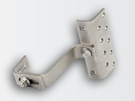 Dachhaken - Zubehör EtaSunPro® VKR20 Serie