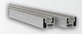 Dachschienen - Zubehör EtaSunPro® VKR20 Serie