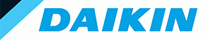 Daikin Inbetriebnahmeunterstützung für Altherma - Serviceleistung