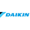 DAIKIN Inbetriebnahme Luft-Wasser-Wärmepumpen Monoblock- / Hydrosplit-Ausführung