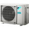 DAIKIN R-32 Klimaanlage | 5MXM90N | Multi-Split Außengerät | 9,0 kW