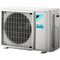 DAIKIN R-32 Klimaanlage | 2MXM50N | Multi-Split-Außengerät | 5,0 kW
