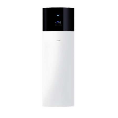 DAIKIN Inneneinheit mit Bi-Zone EHVZ08S23E9W