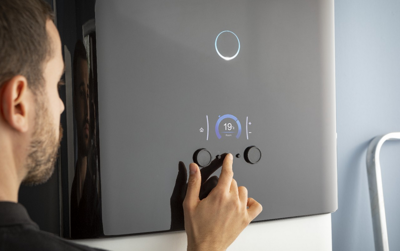 Daikin Eye | klimaworld.com