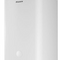 DAIKIN Wärmepumpe Altherma 3 H HT ECH2O | ETSXB16P50E7 | H/K + 500L Biv