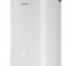 DAIKIN Wärmepumpe Altherma 3 H MT Ech2o | ETSX12P30E | H/K + 300L