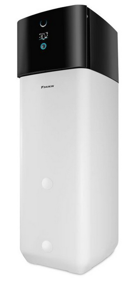 ETSXB12P50E