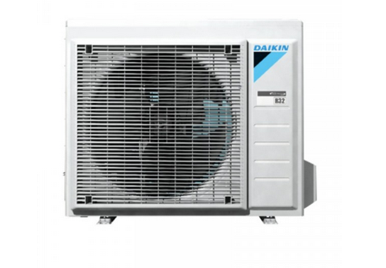 Daikin Außengerät Altherma 3 R 