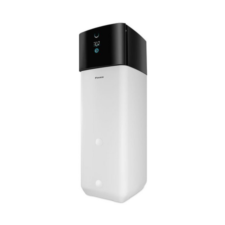 Daikin Altherma 3 H HT Ech2O Standgerät ETSX16P50E7 | klimaworld.com