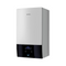 DAIKIN Altherma 3 H HT W Wandgerät + 9 kW Heizstab| ETBX16E9W7 | H+K