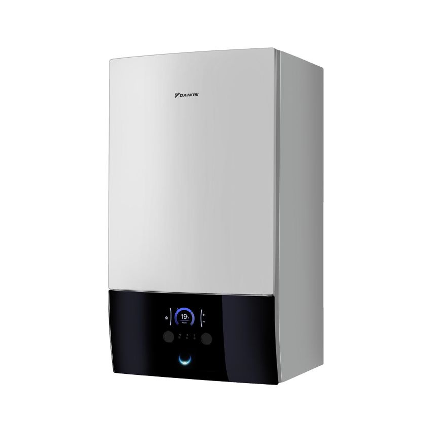 ETBX12E9W