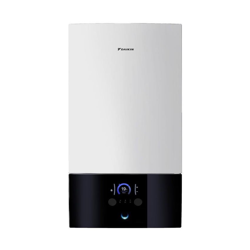 Wandhängende Einheit DAIKIN Altherma