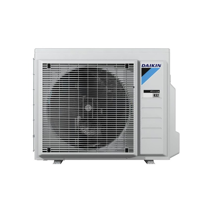 ERGA08evh7