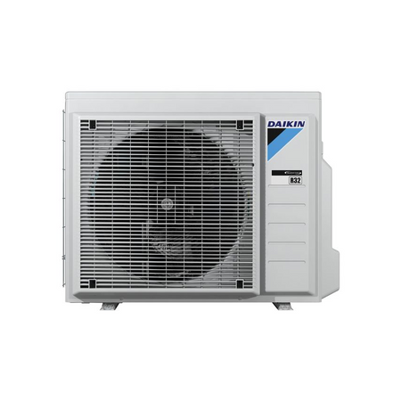 Inverter DAIKIN ERGA06EHV