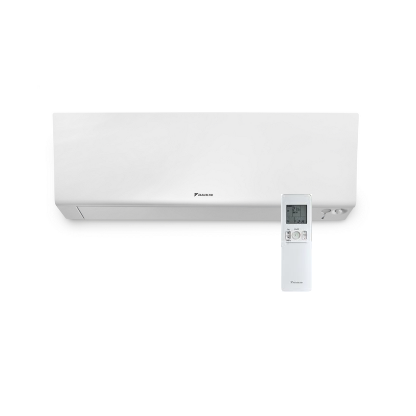Daikin Perfera R32 Inneneinheit FTXTM40S | klimaworld.com