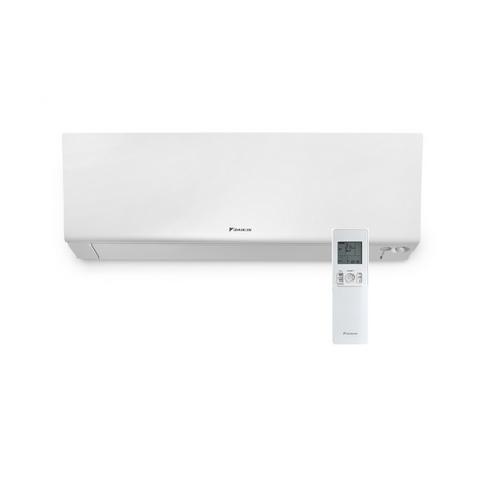 Daikin Perfera R32 Inneneinheit FTXTM40S | klimaworld.com