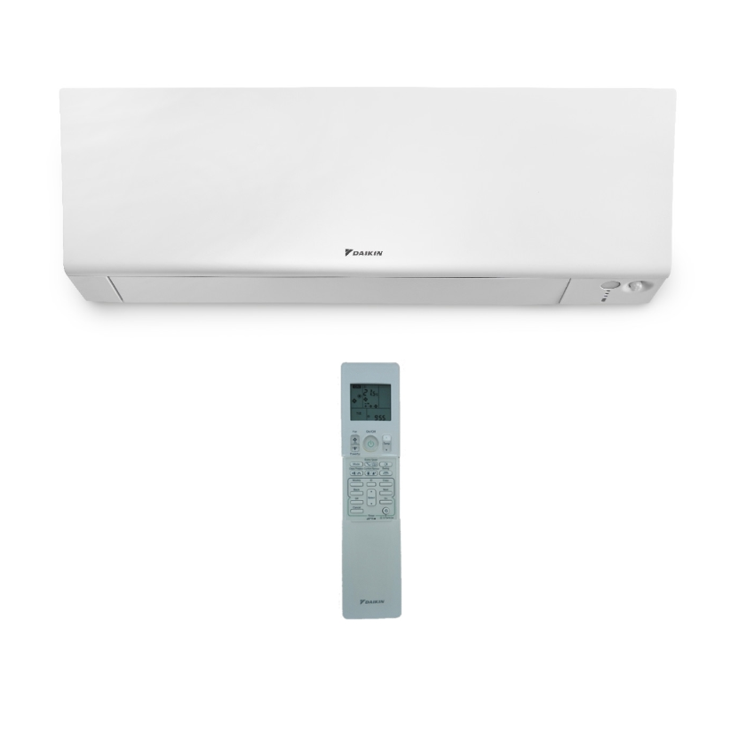 Daikin Perfera Cold Region Innenegerät FTXTM40R 