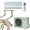 DAIKIN Comfora Klimaanlage | FTXP25M+RXP25M | 2,5 kW Quick-Connect