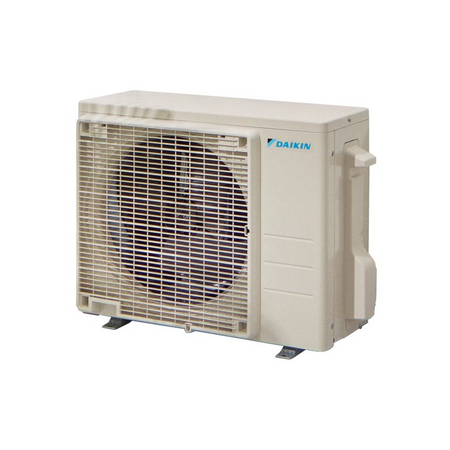 DAIKIN Comfor Außeneinheit RXP60N klimaworld.com