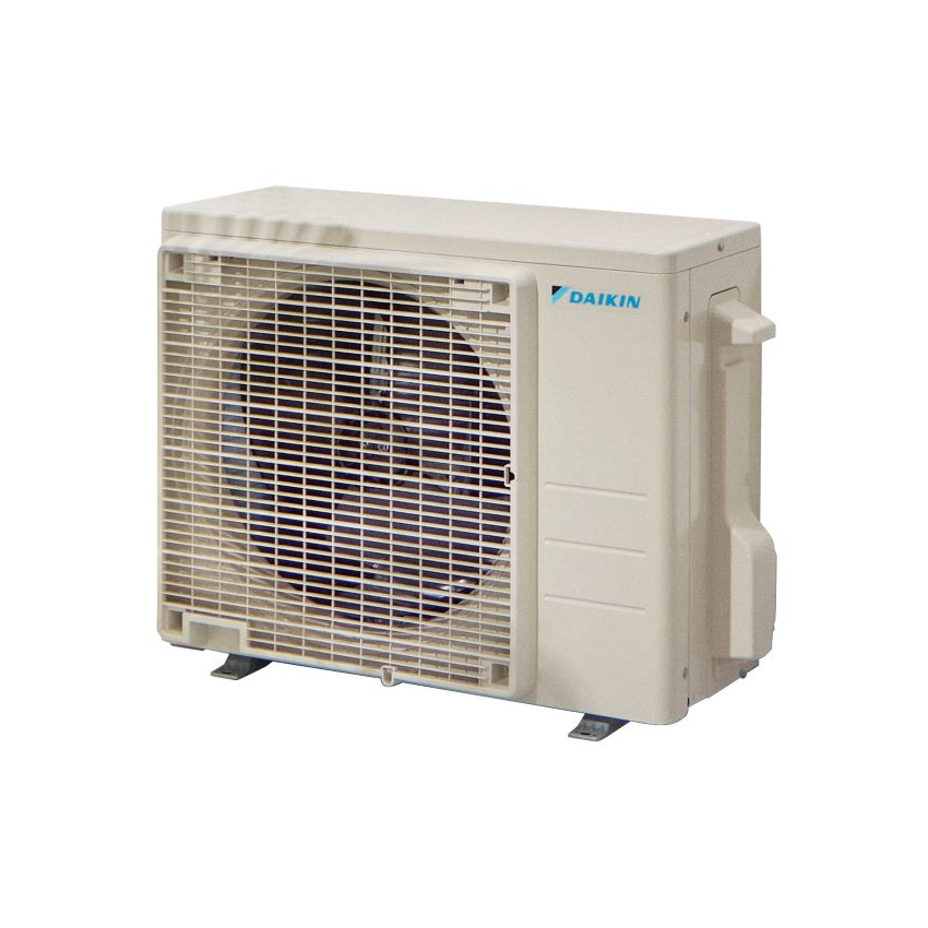 DAIKIN Comfora Außeneinheit | klimaworld.com