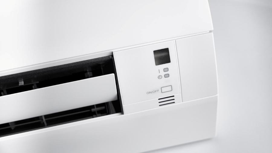 DAIKIN R-32 Wandgerät Nepura Comfora FTXTP35N mit 3,5 kW, Bedienung | Klimaworld.com