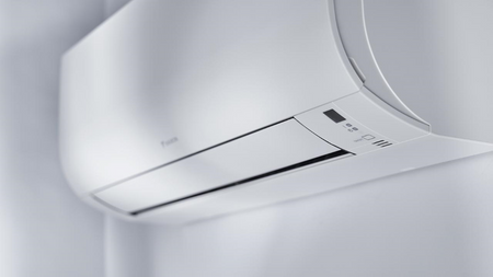 DAIKIN R-32 Klimainnengerät Nepura Comfora FTXTP35N mit 3,5 kW | Klimaworld.com