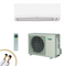 DAIKIN Comfora Klima Set | FTXP35M9+RXP35M | 3,5 kW + 5m Leitung
