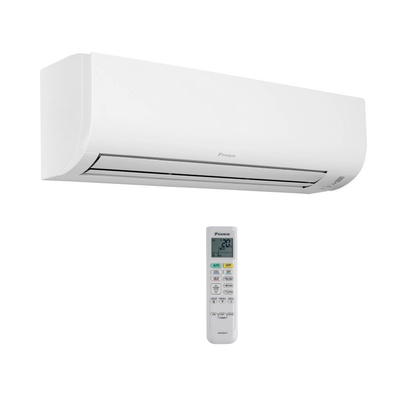 Comfora Inneneinheit FTXP25N9