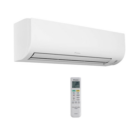 Comfora Inneneinheit FTXP25N9