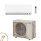 DAIKIN Comfora Klima Set | FTXP20N9+RXP20N9 | 2,0 kW | 3m Quick Connect