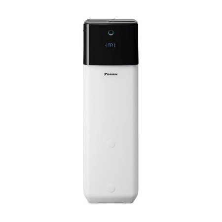 Daikin Altherma 3 H HT Ech2O Standgerät ETSX16P50E7 | klimaworld.com