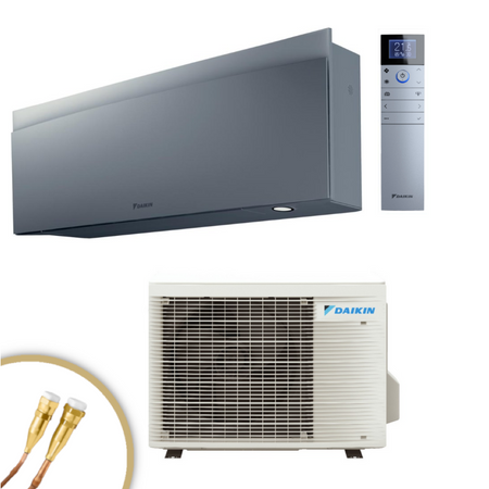 DAIKIN emura 3 Klimaanlage mit 4,2 kW