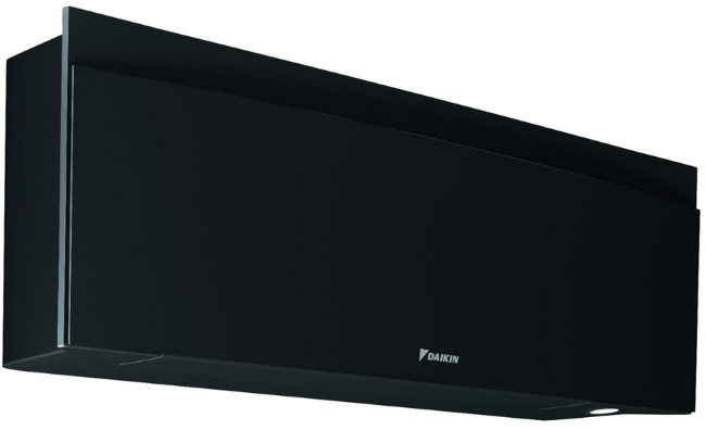 DAIKIN Emura Wandinneneinheit FTXJ50AB