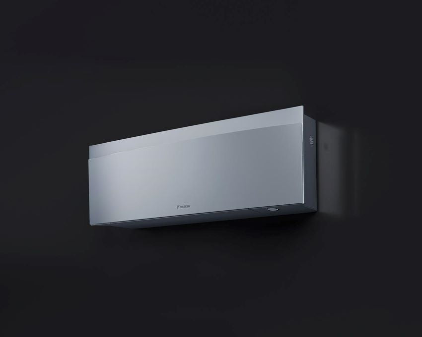 DAIKIN Emura Wandinneneinheit FTXJ35AS