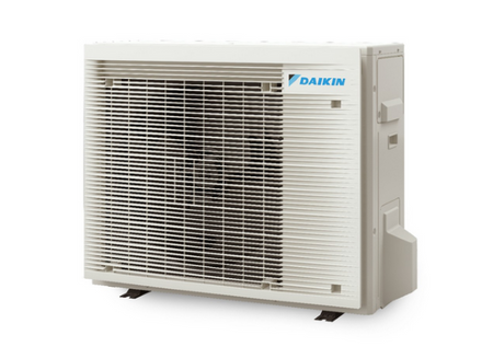 RXJ50A
