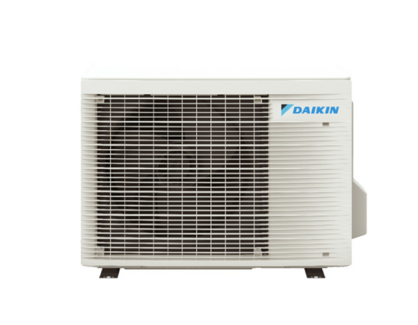RXJ50A