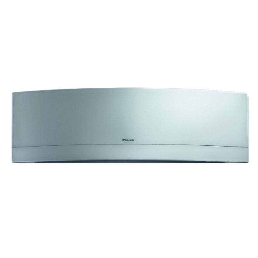 Daikin Emura R-32 Innengerät/Wandgerät silber FTXJ50MS 