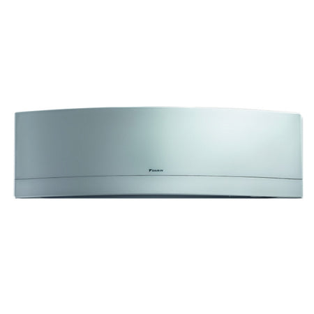 Daikin Emura R-32 Innengerät/Wandgerät silber FTXJ50MS 